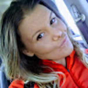 Meet your Posher, Shana